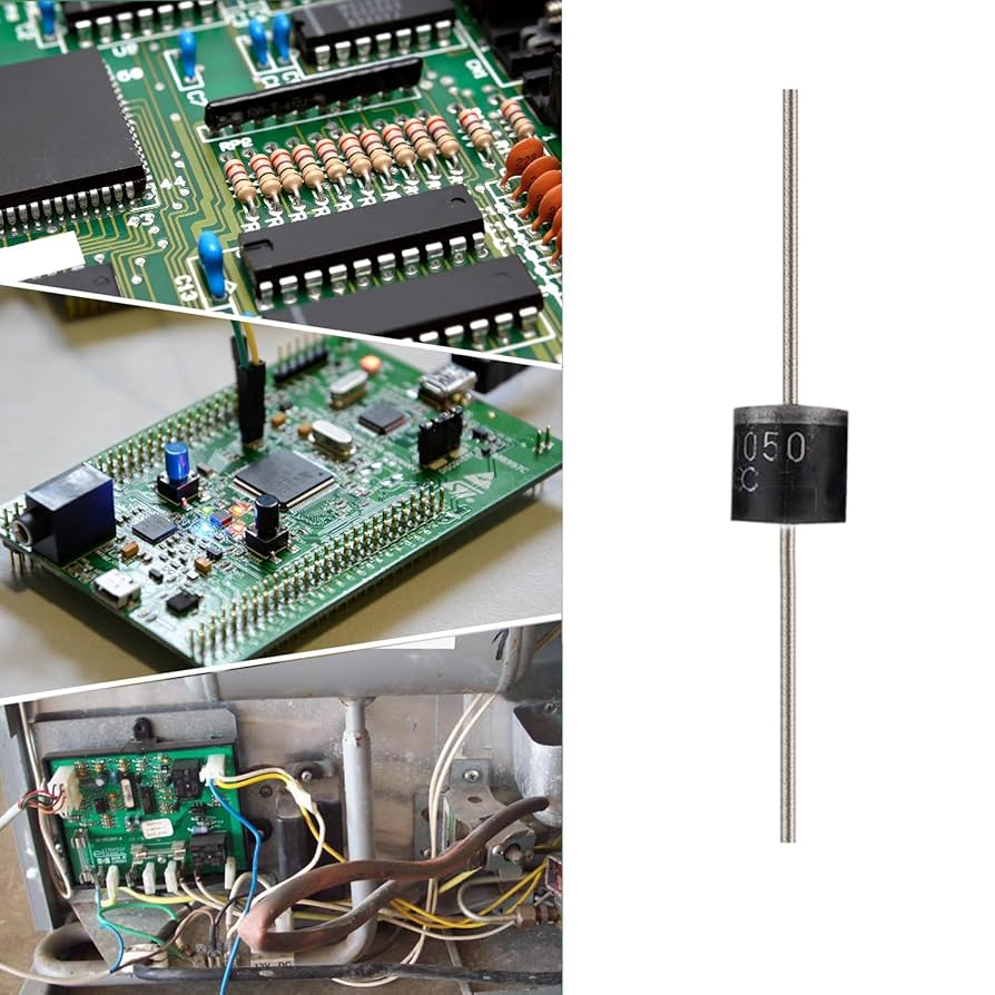 美落ち加工シュガーケーン501w30 Amazon.com: Wall Grooving Machine 4000W Wall Slotting